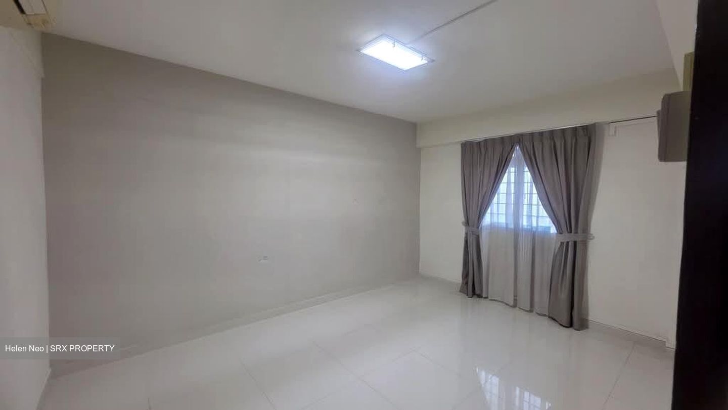 Blk 1 Tanjong Pagar Plaza (Bukit Merah), HDB 3 Rooms #549099701
